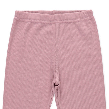 bed Leggings (Winter, Spring, Autumn)