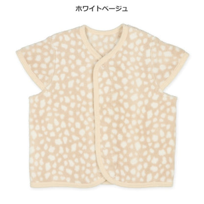 Vest For Baby Girls