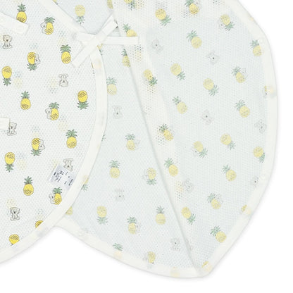 Newborn Underwere Set