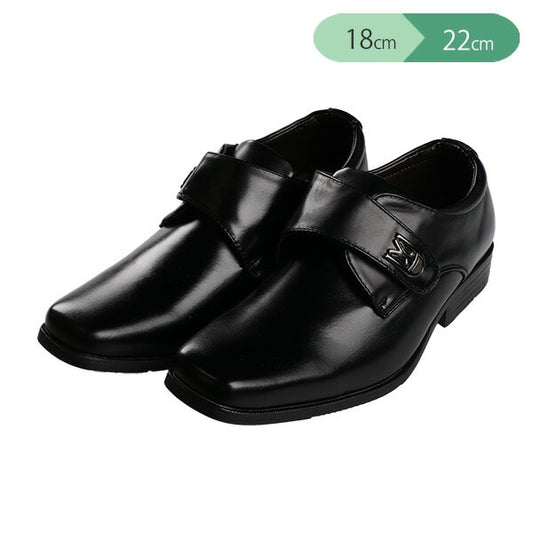 Formal Shoes