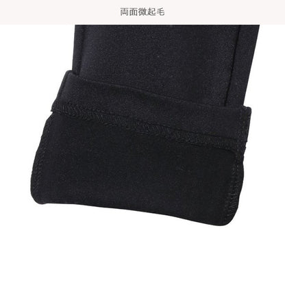 Kids' Girl Leggings (Winter)