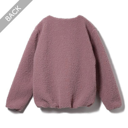 Girls' Schoolwear Jumper (Winter)