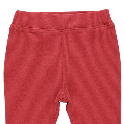 Stretch Pants (Winter, Spring, Autumn)