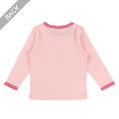 Basic (Autumn, Winter, Spring)