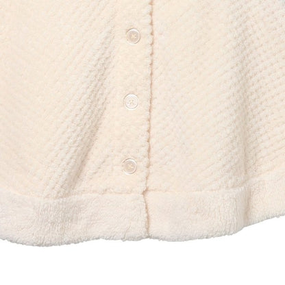 Kids' Girl Cape (Winter)