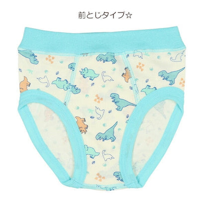 Brief