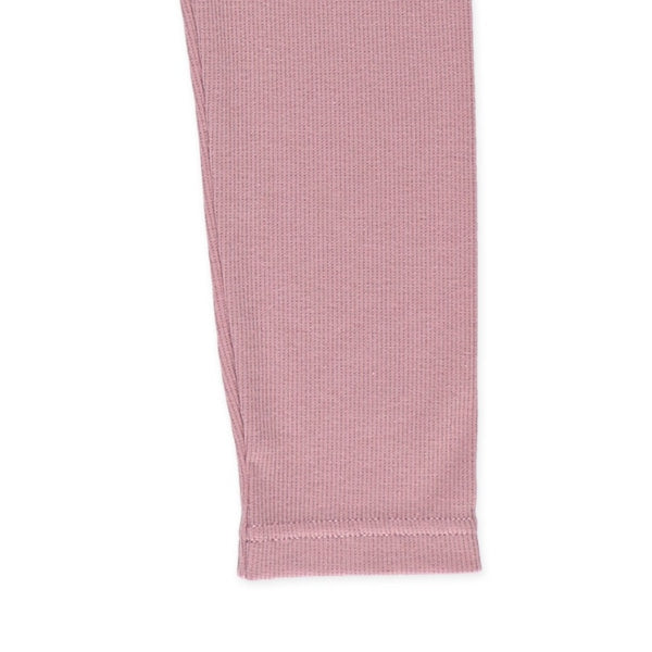 bed Leggings (Winter, Spring, Autumn)