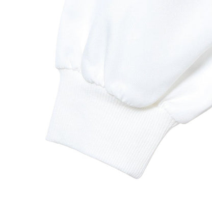 Girls' Schoolwear T-Shirt Set (Winter)