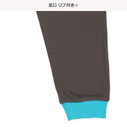 Knit PA (Autumn, Winter, Spring