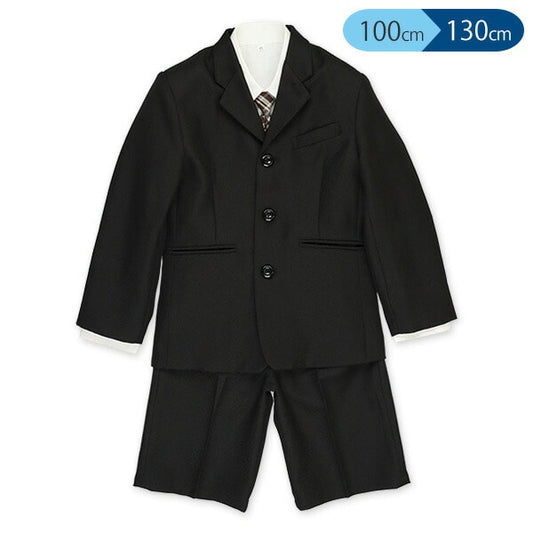 Formal Set