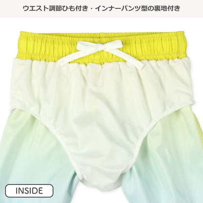Swimwear