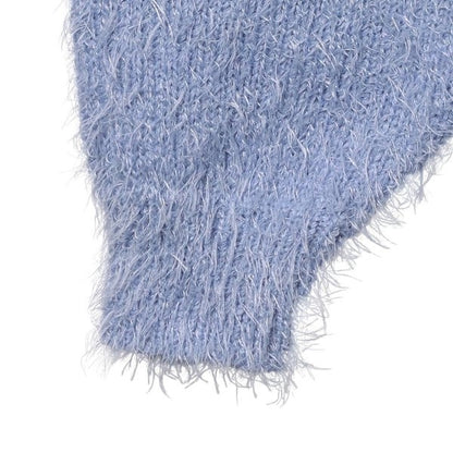 Girls' Schoolwear Sweater (Winter)