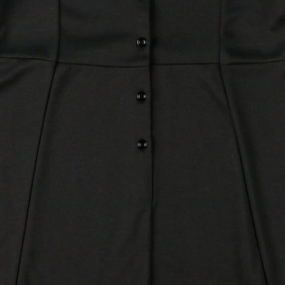Formal One Piece