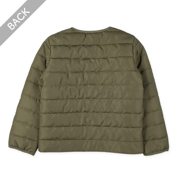 Kids' Boy Jumper (Winter)