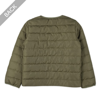 Kids' Boy Jumper (Winter)