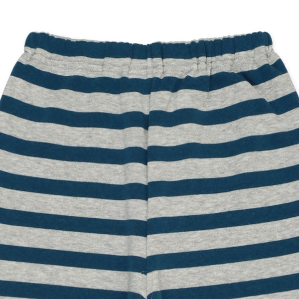 Boys' Schoolwear Hanging Pajamas (Winter)