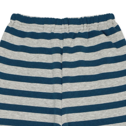 Boys' Schoolwear Hanging Pajamas (Winter)