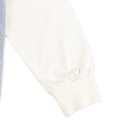 Set T-shirt Autumn/Winter/Spring