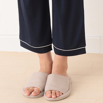 Stretch Maternity Pajamas