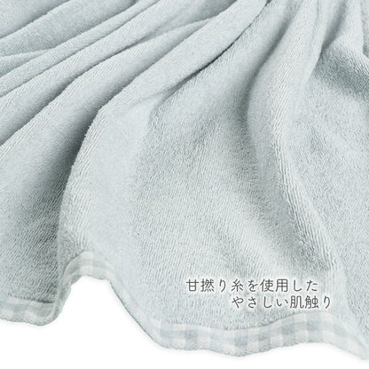 Dinosaur Towel Blanket