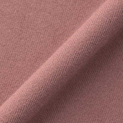 Soft Stretch Pajamas (Winter, Spring, Autumn)