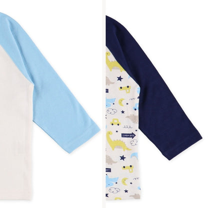 Bundle PA Autumn/Winter/Spring
