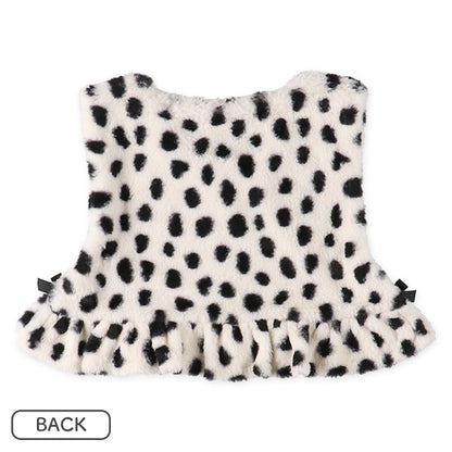 Kids' Girl Dress Set (Winter)
