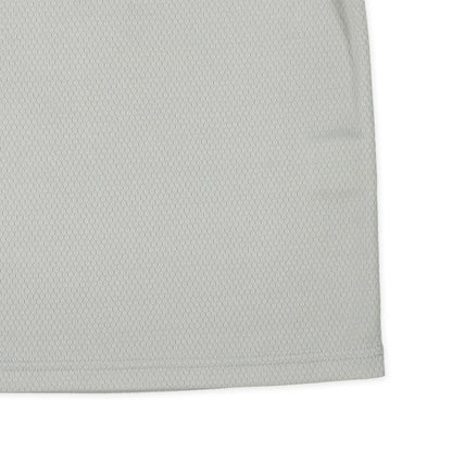 Short Sleeve Hoodie