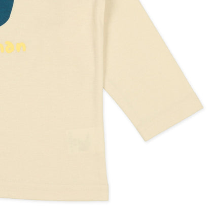 Knit PA (Autumn, Winter, Spring)
