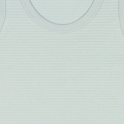 4Pieces Sleeveless Romper (Underwear)