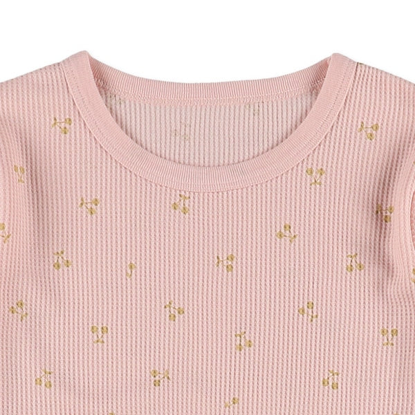 Bundle PA Autumn/Winter/Spring