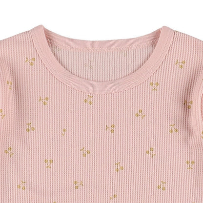 Bundle PA Autumn/Winter/Spring