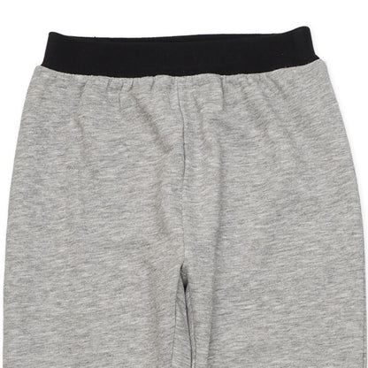 Taking Knee Long Pants (Spring)