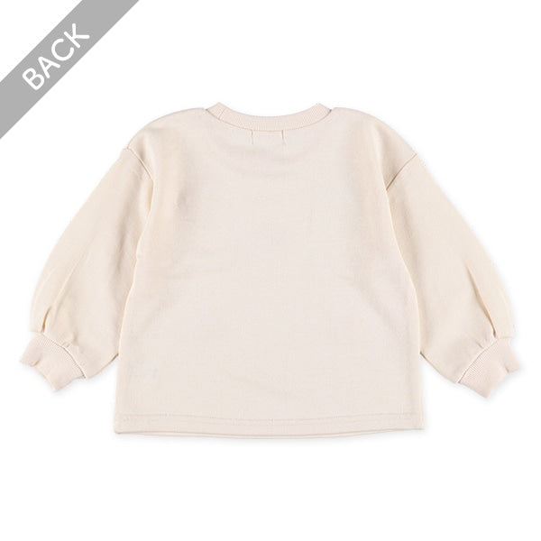 Multi boned Sweatshirt (Winter, Spring, Autumn)