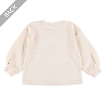 Multi boned Sweatshirt (Winter, Spring, Autumn)