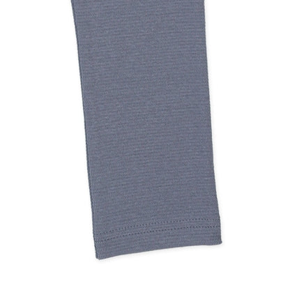 Simple Stretch Pants (Winter, Spring, Autumn)