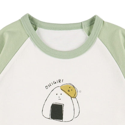 Bundle PA Autumn/Winter/Spring