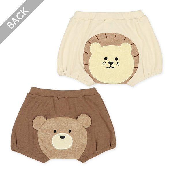 Romper set Autumn/Winter/Spring