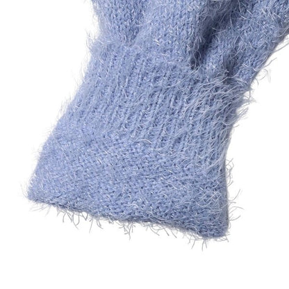 Girls' Schoolwear Sweater (Winter)