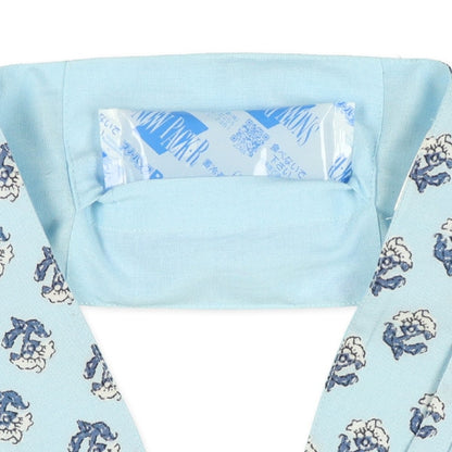 Maternity Scarf