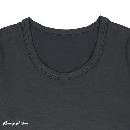 Kids' Boy Performance Long Sleeves