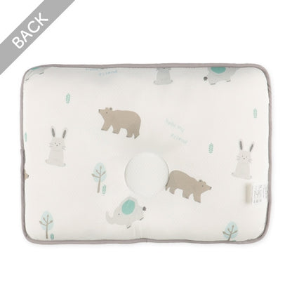 Animal Cool Pillow