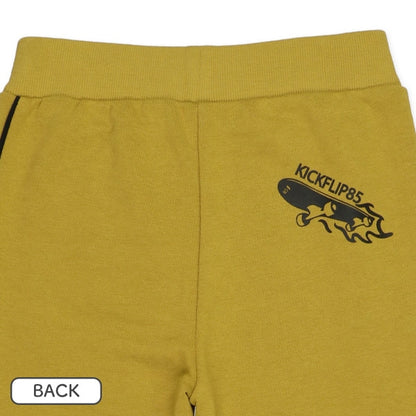 Sideline Pants (Winter, Spring, Autumn)