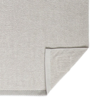 Plain Towel Blanket