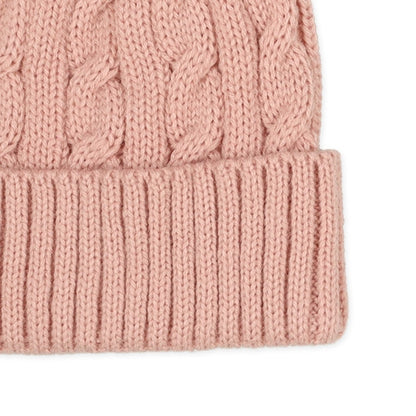Newborn Hats (Winter)