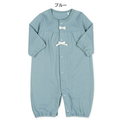 Suspender combination dress for autumn, winter and spring