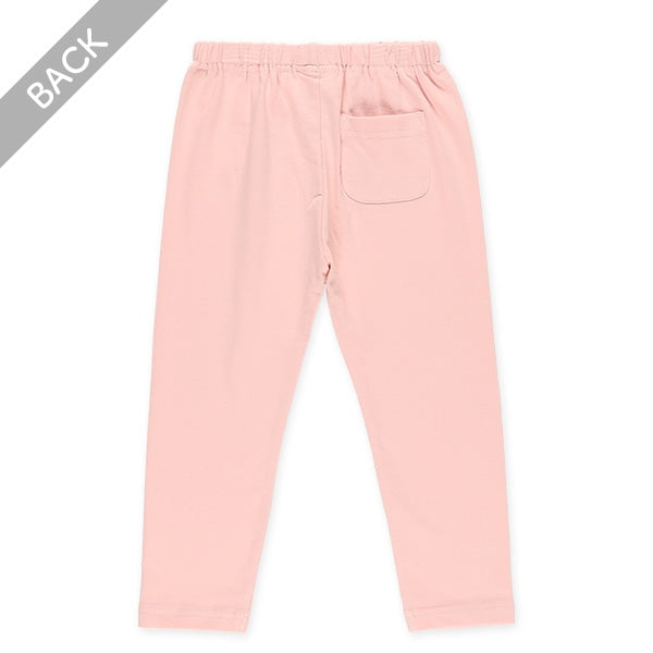 Pants (Winter, Spring, Autumn)