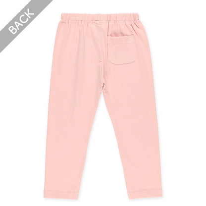 Pants (Winter, Spring, Autumn)