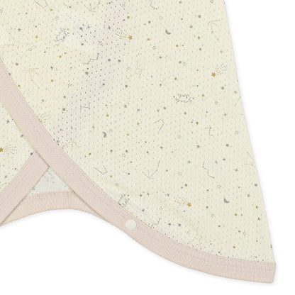 2Pieces Newborn Underwere