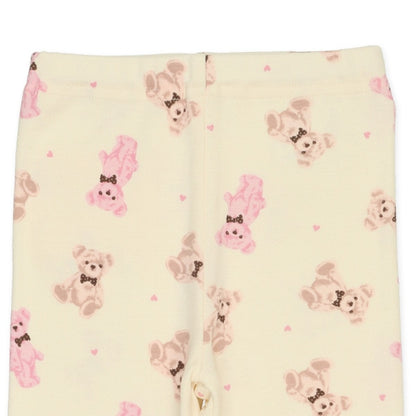 Leggings (Winter, Spring, Autumn)